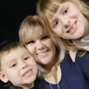 Meet your Posher, Angel